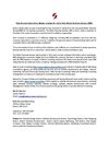 Sales Success Consulting, Boston receives A+ rating from Better Business Bureau (BBB)