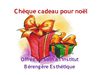 idée cadeau pour noêl