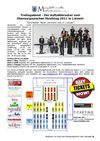Pepe Lienhard Orchester Live in Lotzwil BE