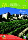 BASTIDES ALBIGEOISES ET VIGNOBLE GAILLACOIS