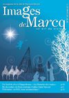 Images de Marcq - N°191 Décembre 2010