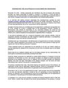 Asiabizservices Talks About Singapore Company Registration Requirements