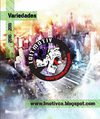 Variedades - 2010-2011