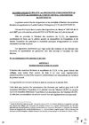 ACCORD COLLECTIF RELATIF AUX MODALITES D'ORGANISATION DE L'ELECTION DES MEMBRES DU COMITE CENTRALE D'ENTREPRISE DE...