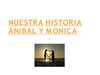 Nuestra Historia