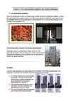 cours 6 séisme
