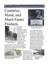 Industrial Revolution Mag. Johnathan Teal.doc Page 2
