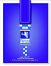 Catálogo del Taller Flor Azul ADIM