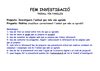 un animal del meu país