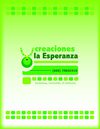Catálogo del Taller Artesanal La Esperanza