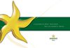 Iberostate Golf Villas & Condos Brochure