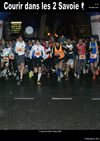 Courir dans les 2 Savoie n°21