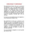 concavidad y convexidad