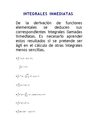ANTIDERIVADAS