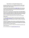Find to Reviews for Cheap Web Hosting Services