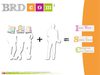 Présentation speed dating - BRD COM
