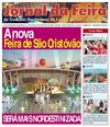 Jornal da Feira