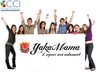 Speed dating YAKAMAMA