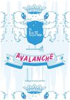 Catalogue Vente Sainte-Croix-des-Pelletiers