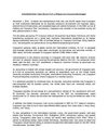 Asiabizservices Talks About Form a Singapore Company Advantages