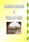 projet Ass des Com Plaisance