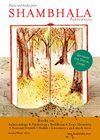 MO_Digest_AU_10