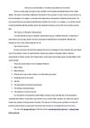 Extracurricular Activities in Contemporary American Education 