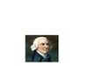 Adam Smith (5 de junio de 1723