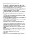 Asiabizservices Talks About Singapore Company Formation Process