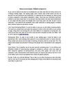 Return on Investment- Methods to Improve It