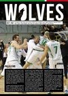 0710 - Wolfes - Paffoni Fulgor Basket