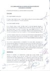 Acordo Laboral fusión novacaixagalicia