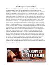 Debt_Management_and_Credit_Score_-_Blog_151110_2_