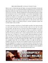 Making_More_Money_Will_not_End_your_Financial_Trouble_-_Blog_161110