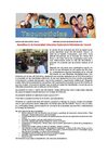 Tacunoticias de Diciembre 2010