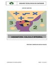 Apcalculo_integral