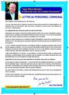 lettre-personnel-HD[1]