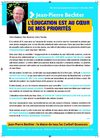 tractA4-education-HD