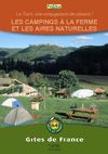 campings à la ferme dans le tarn 2010-2011