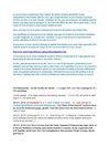 La vie sur terre provient de l'espace selon le Dieu de Jakob Lorber ou Jacob Lorber