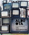 Aldeota 38