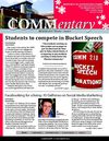 COMMentary » December, 2010