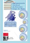 O Modelo de Auto-Avaliação das Bibliotecas Escolares: metodologias de operacionalização (parte I)