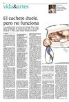 La bufetada fa mal però no funciona 171110 (EL PAÍS)