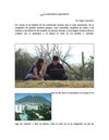 2010-08-31 Naturaleza Inspiradora