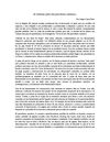 Internet y Periodismo