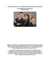 ETICA PROFESIONAL DE UN ADMINISTRADOR DE EMPRESAS UNIMINUTO