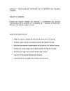 Concepto la gerencia el talento humano