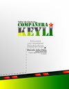 Catálogo del Taller Compañera Keyli