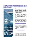 A la Hune - Novembre 2010